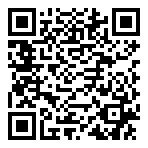  Авторизоваться через Telegram-бота 